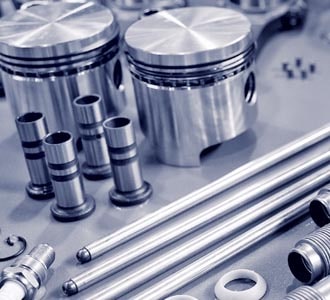 Фрезерное и токарное обррудование