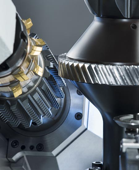 Режущий, вспомогательный инструмент и СОЖ