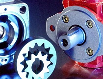 Почему гидронасос теряет производительность? Разбираем основные причины на примере насосов Danfoss