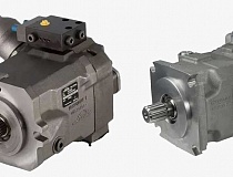 Linde HPV vs HPR: сравниваем конструкции, слабые места и ремонтопригодность