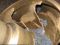 Шум в гидравлике: учимся слушать и понимать, что стучит, воет или свистит в насосе